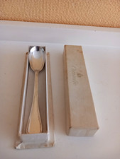CUILLERE A MOKA/CAFE