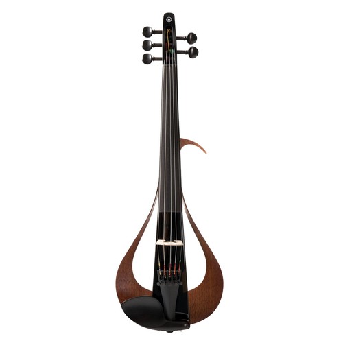 Yamaha yev105b yev105bl violon - yev105b,
