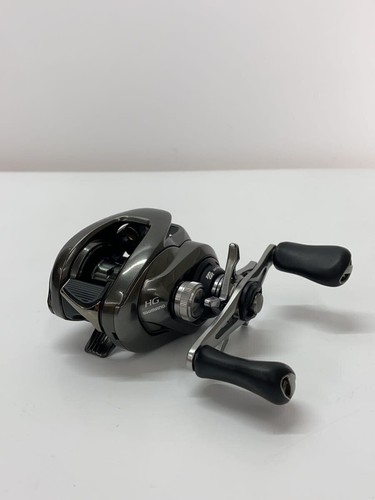 2020 shimano metanium 1 - 2020, hg