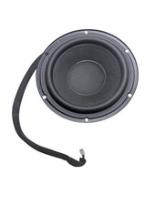 Original JBL PartyBox 110