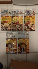Dragon Ball Z Figurine AB Toys