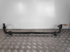 AUDI A6 C7 4G2,4GC 13-18 ANTI