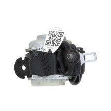 Ceinture sécurité avant gauche - Renault TRAFIC III PH.1 - 868853346R - A1-1102R