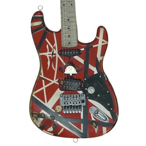 Handcrafted enthusiasts - handcrafted,