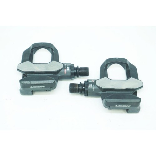 Look keo blade carbon - keo, 12