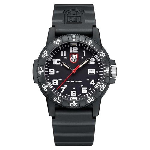 Montre luminox pour homme - montre,