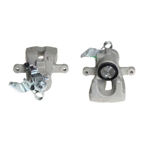 étrier frein brembo - frein,