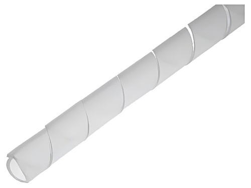Tuyau hélicoïdal swb 10 - tuyau, swb-ks-10