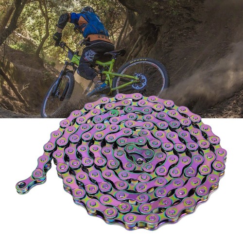 Pièce détachée pour vtt