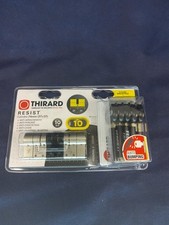 Cylindre Serrure 74 mm Porte