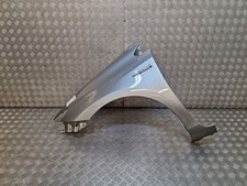 Aile avant gauche - Toyota Auris II après dec. 2012 *