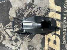 Support de plaque d'origine