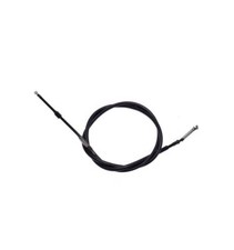 Câble de frein à main pour