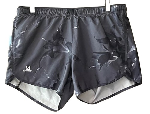 Salomon women large agile - women's,