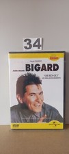 DVD - Jean-Marie Bigard / Oh
