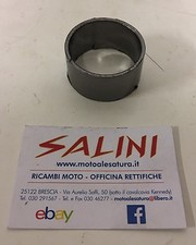 Manchon De Réduction Pot D'Échappement 32x38x30,5 Yamaha XJ 900 S / Diversion -