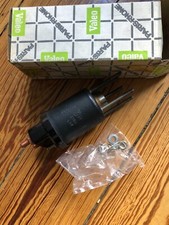 RELAIS ORIGIN 79702 CEDZ501  POUR DEMARREUR PARIS RHONE D11E139 D11E139T D11E193