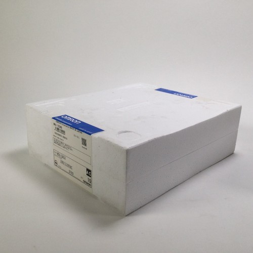Omron mya lb12 100 110vac - omron, mya-lb12-100/110vac
