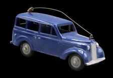 1 / 43 ème C.I.J. JUVA 4