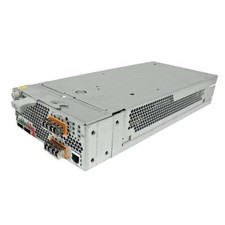 Contrôleur de baie de stockage HP AJ918-63001 pour EVA P6300 HSV340 537151-001