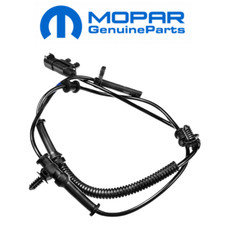 MOPAR ABS CAPTEUR DE VITESSE