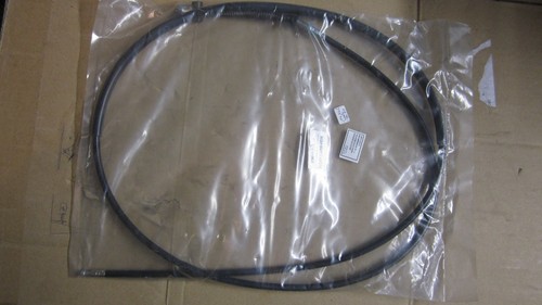 Cable frein complet pour - de,