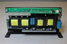 Ballast pour lampe 20R MSD