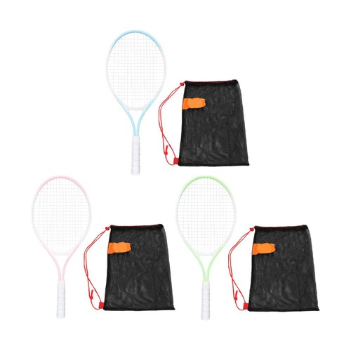 Racket tennis pour enfants - racket,