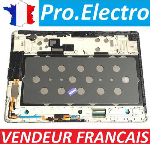 Blanc lcd dalle - blanc:lcd, screen