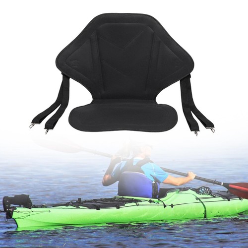 Siège kayak avec - siège, dossier