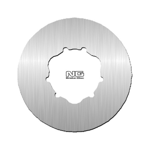 8625 disque frein - 8625-disque, brake