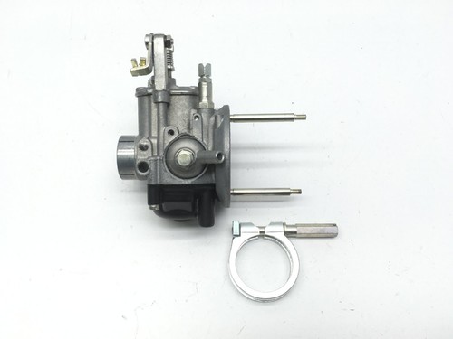Vespa pks xl 125 - vespa, pk