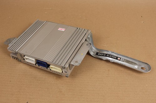 2007 2009 toyota - 2007-2009, oem