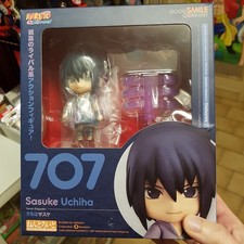 Naruto Shippuden figurine