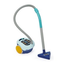 Aspirateur traineau - ECOIFFIER - 2775 - Faire le ménage en s'amusant