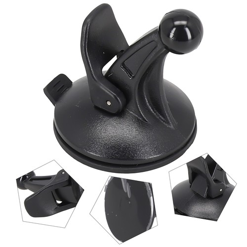 Support gps voiture - support,