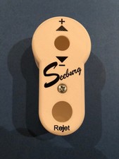 Seeburg Coque Télécommande