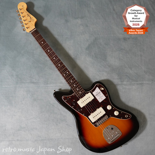 Guitare électrique fender - électrique,