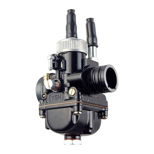 Carburateur tun type phbg - type,