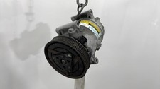 Compresseur clim RENAULT