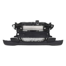 Pare choc avant - Smart FORTWO II - A4516270102CA8L - K1-1959S