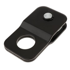 Palan en acier pour treuil