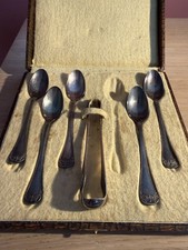 Cuillères à café en