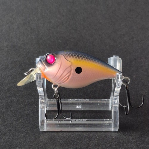 Megabass griffon 6cc near - griffon, 6cc.