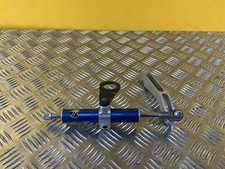 Amortisseur direction pour YAMAHA R 1