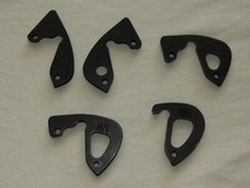 MS Series MS1 MS2 MS3 MS4 MS5