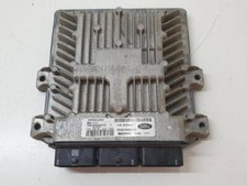 6H4Q12A650CD boîtier moteur