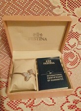 Bracelet ajustable Festina