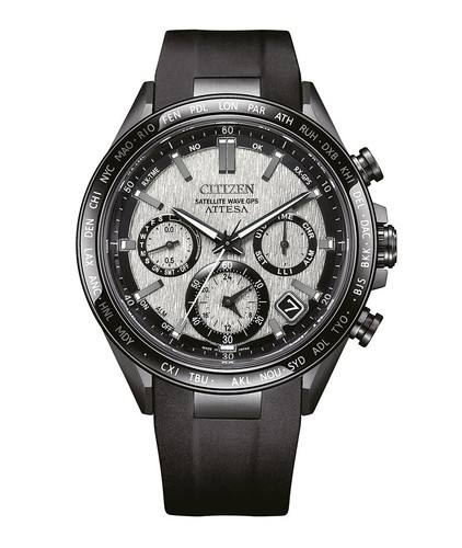 Citizen cc4055 14h - citizen, cc4055-14h