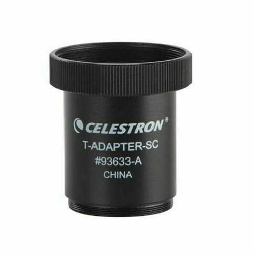 Adapter slr camera - slr,